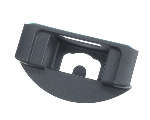 Rational 24.00.504P Lock Cover (RATL24-00-504P) Each