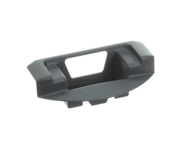 Rational 24.00.505P Lock Cover (RATL24-00-505P) Each