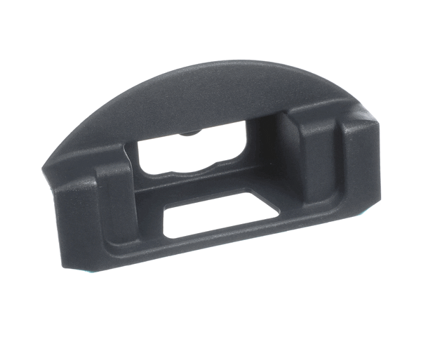 Rational 24.00.505 Lock Cover, Left Hinged (RATL24-00-505) Each