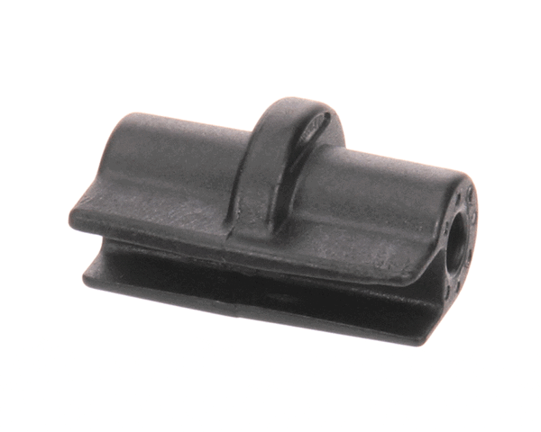 Rational 24.00.507 Fixing Device Middle F.Inter. Glass Pane (RATL24-00-507) Each