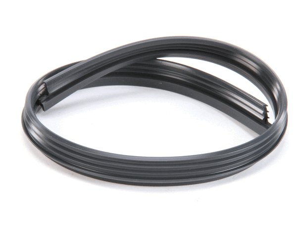 Rational 24.00.700 Additional Gasket F. Trolly (RATL24-00-700) Each