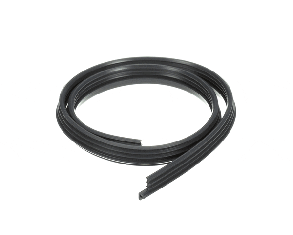 Rational 24.00.701P Additional Gasket F. Trolly (RATL24-00-701P) Each