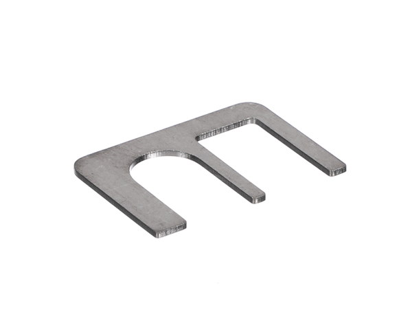 Rational 24.00.962P Bracket For Door Adjustment (RATL24-00-962P) Each