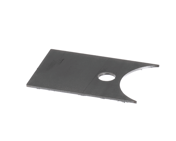 Rational 24.01.025 Cover For Lock Mechanism, Lid (RATL24-01-025) Each