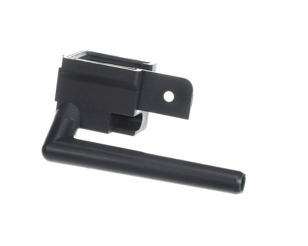 Rational 24.01.188P Drain Door Drip Collector (RATL24-01-188P) Each