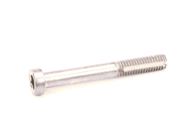 Rational 24.01.199 Slotted Pan Head Screw M6X47 Wds (RATL24-01-199) Each