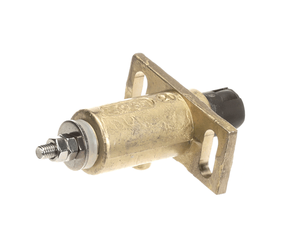 Rational 24.01.351P Door Catch Scc Line 201/202 (RATL24-01-351P) Each