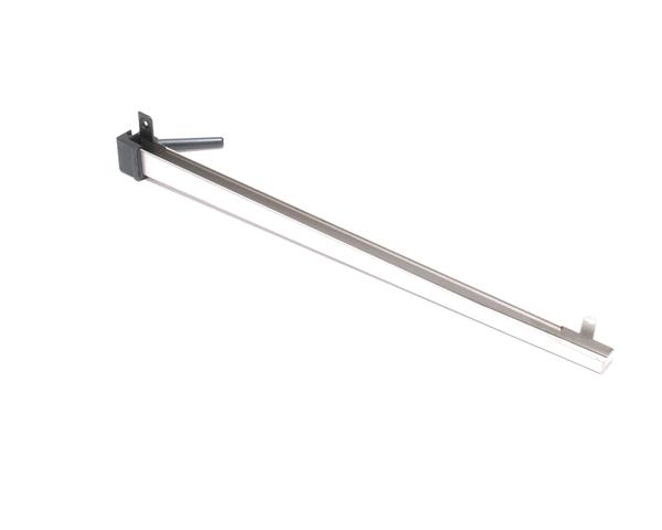 Rational 24.01.800 Door Drip Collector (RATL24-01-800) Each