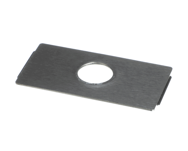 Rational 24.02.263P Cover For Door Latch (RATL24-02-263P) Each
