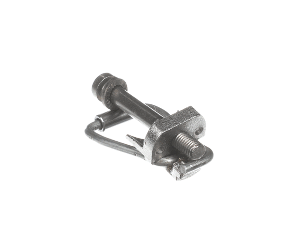 Rational 24.02.761P Spring U-Bolt For Door Lock (RATL24-02-761P) Each