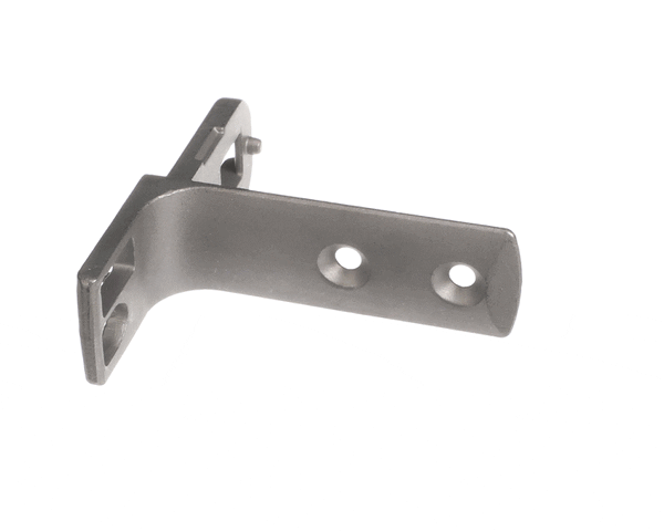 Rational 24.02.814 Door Mounting Support Bottom (RATL24-02-814) Each