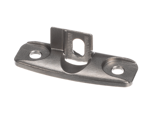 Rational 24.02.832P Holding Bracket F. Door Catch 2-Step (RATL24-02-832P) Each