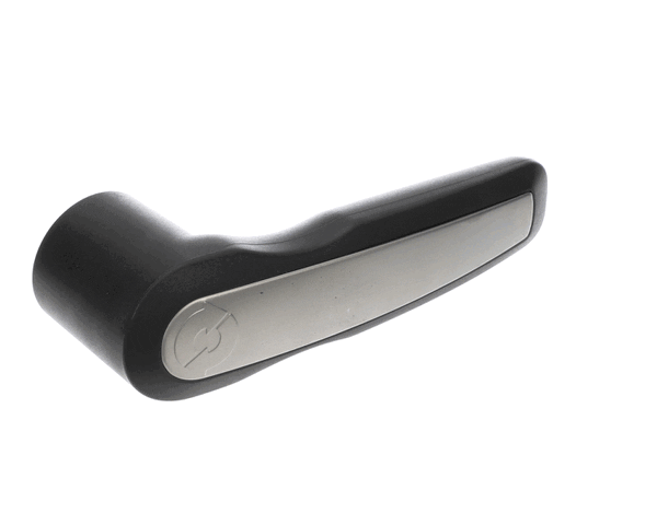 Rational 24.02.937P Door Handle (RATL24-02-937P) Each