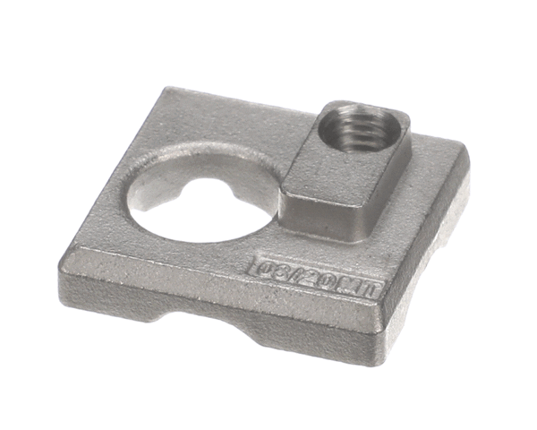 Rational 24.02.951P Door Bolt (RATL24-02-951P) Each