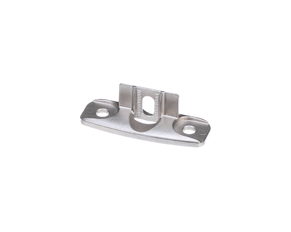 Rational 24.02.958P Holding Bracket F. Door Catch (RATL24-02-958P) Each