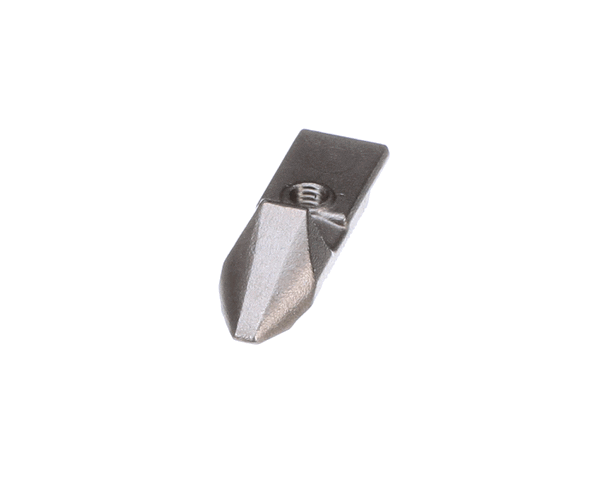 Rational 24.02.959P Door Catch (RATL24-02-959P) Each