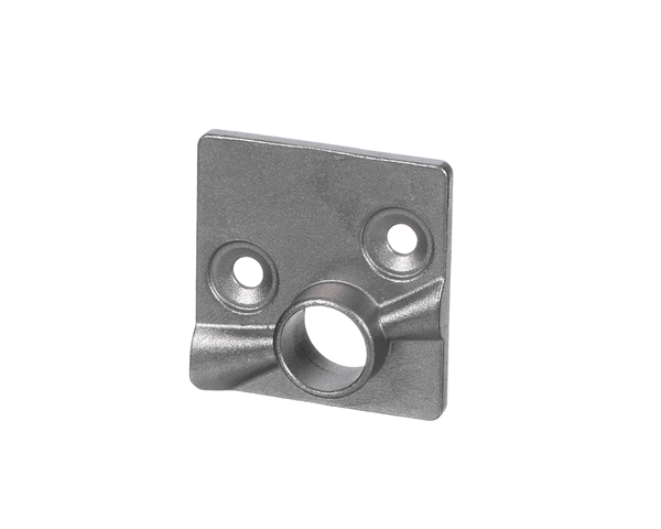 Rational 24.02.966P Door Setting Bolt (RATL24-02-966P) Each