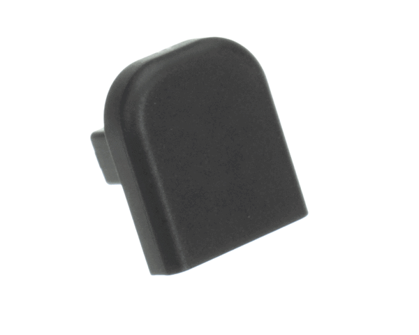 Rational 24.02.967 Cable Cover (RATL24-02-967) Each