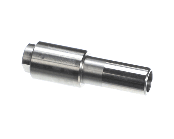 Rational 24.03.040P Door Bolt (RATL24-03-040P) Each