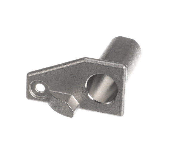 Rational 24.03.052P Sleeve For Door Bolt Top (RATL24-03-052P) Each