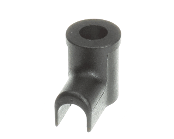 Rational 24.03.056P Slide Bush For Door (RATL24-03-056P) Each