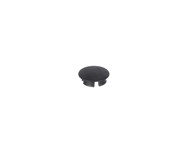 Rational 24.03.062P Cover Cap For Door (RATL24-03-062P) Each