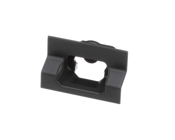 Rational 24.03.184P Lock Cover (RATL24-03-184P) Each