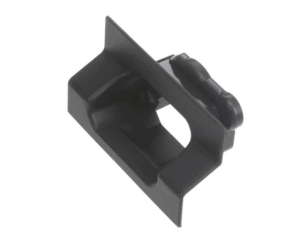 Rational 24.03.185P Lock Cover (RATL24-03-185P) Each