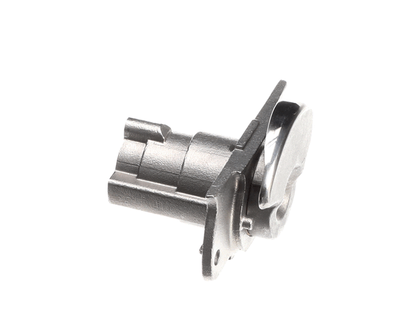 Rational 24.03.195P Door Lock 201/202 (RATL24-03-195P) Each