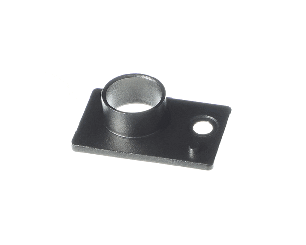 Rational 24.03.199P Door Setting Bolt (RATL24-03-199P) Each