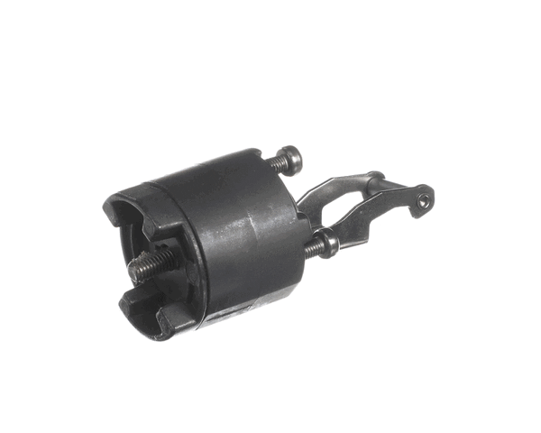 Rational 24.03.213P Door Lock (RATL24-03-213P) Each