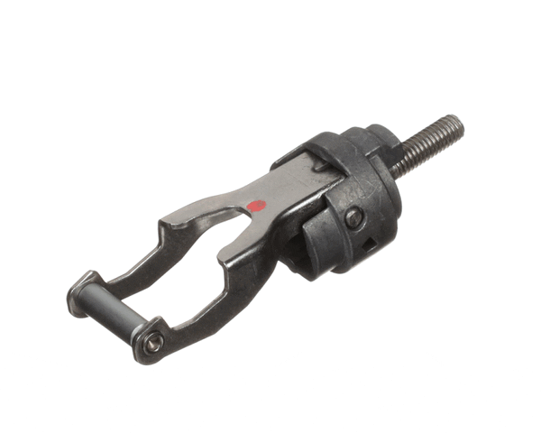 Rational 24.03.288P Spring U-Bolt For Door Lock (RATL24-03-288P) Each