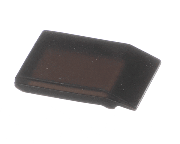 Rational 24.03.355P Drain Seal For Door Drip Collector (RATL24-03-355P) Each