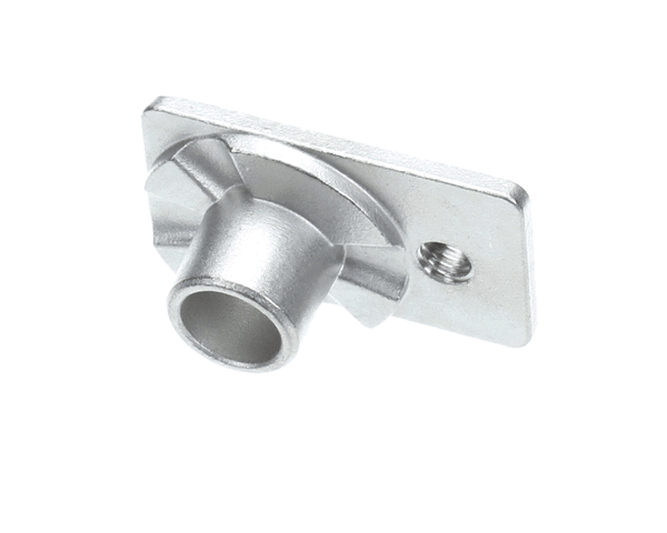 Rational 24.03.359 Door Bolt (RATL24-03-359) Each