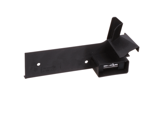 Rational 24.03.369 Bracket Left F. Door Floor Model (RATL24-03-369) Each