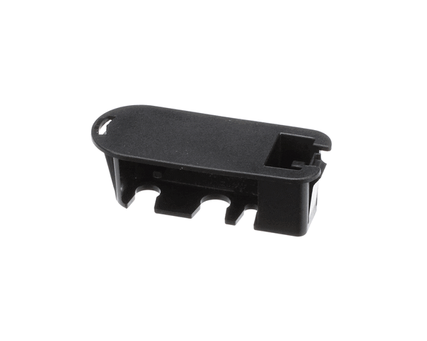 Rational 24.03.398 Cable Cover (RATL24-03-398) Each