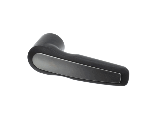 Rational 24.03.492 Door Handle (RATL24-03-492) Each