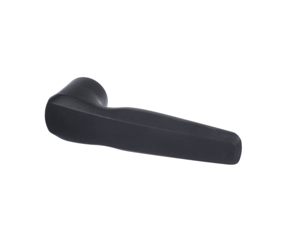 Rational 24.04.081P Door Handle (RATL24-04-081P) Each