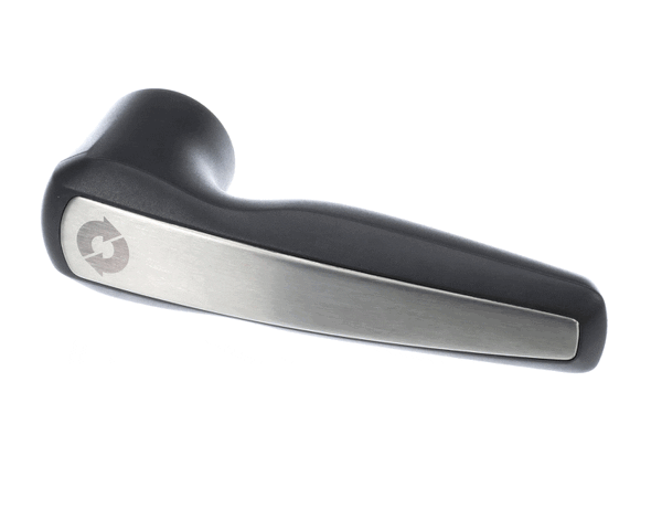 Rational 24.04.083P Door Handle Rational (RATL24-04-083P) Each