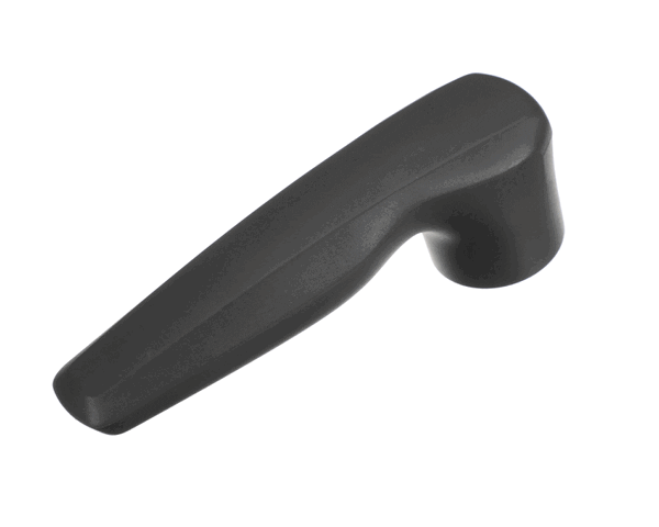 Rational 24.04.084P Door Handle (RATL24-04-084P) Each