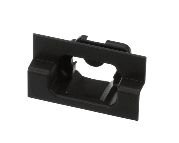 Rational 24.04.211P Lock Cover (RATL24-04-211P) Each