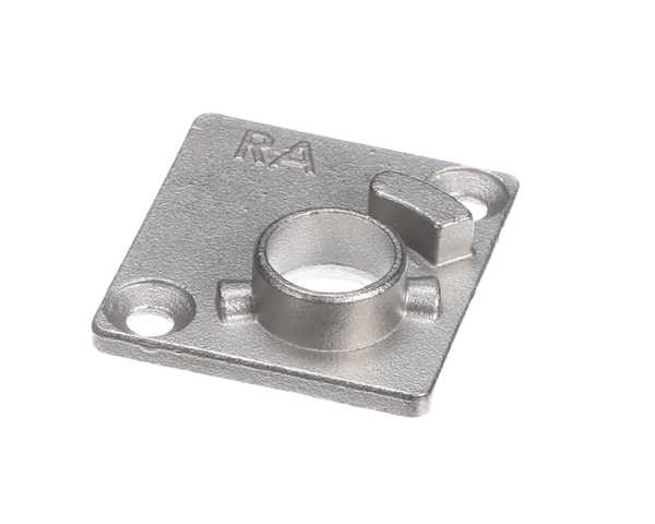 Rational 24.04.217P Door Setting Bolt (RATL24-04-217P) Each