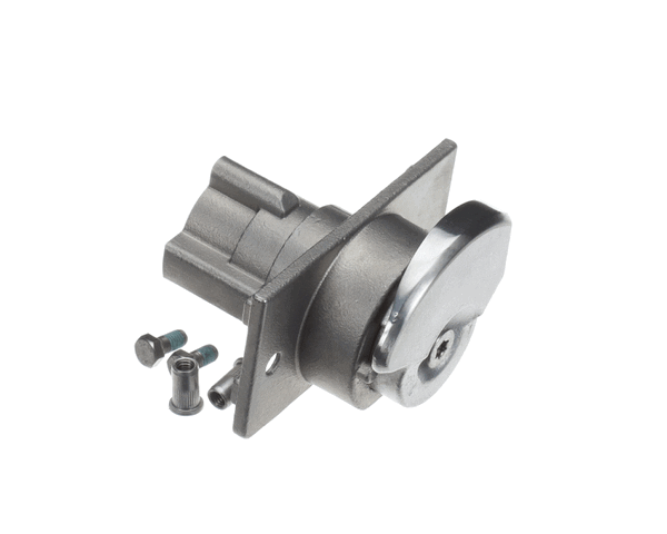 Rational 24.04.244S Door Lock (RATL24-04-244S) Each