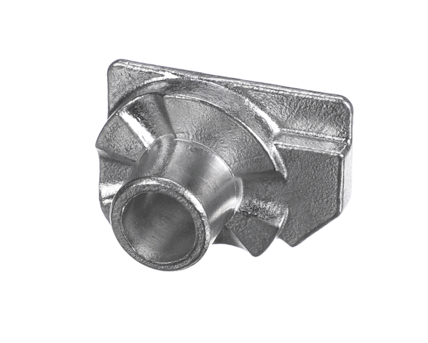 Rational 24.04.245P Door Bolt (RATL24-04-245P) Each