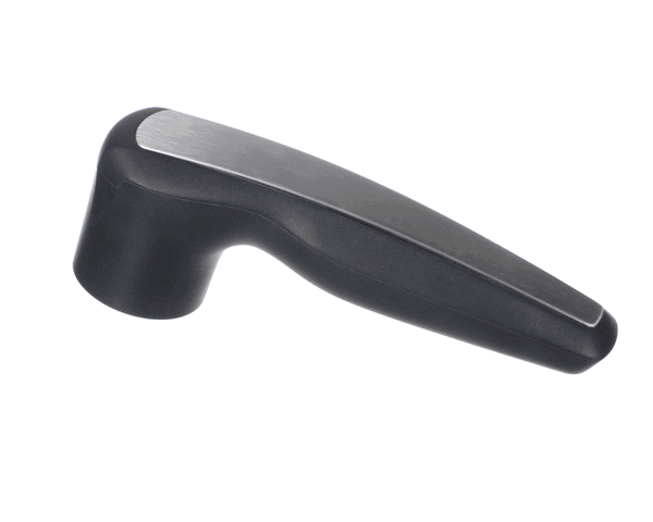 Rational 24.04.439P Door Handle Oem (RATL24-04-439P) Each