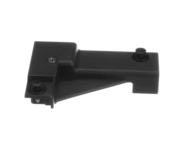 Rational 24.04.596S Cover For Door Magnet With Magnet (RATL24-04-596S) Each