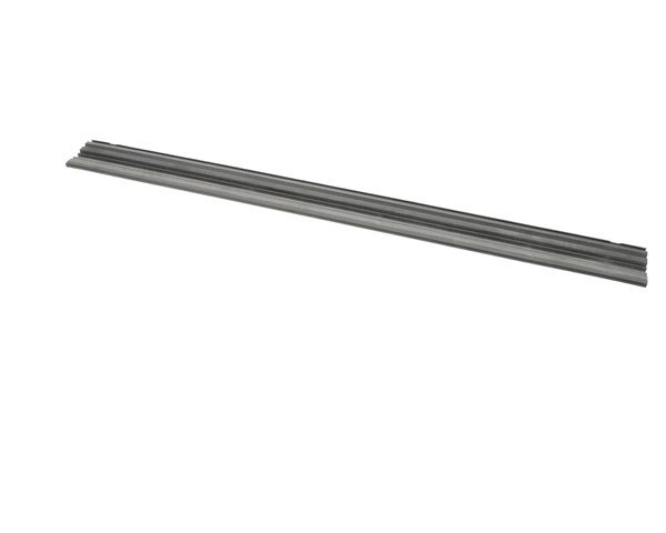 Rational 24.04.797P Gasket Glass Pane/Trolly 202 (RATL24-04-797P) Each