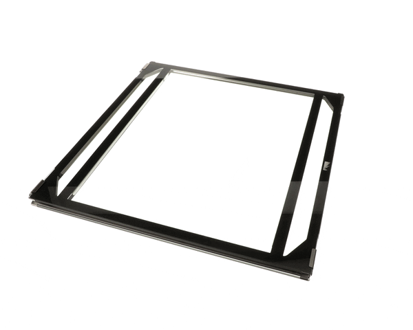 Rational 24.04.895S Glass Pane Bundle (RATL24-04-895S) Each