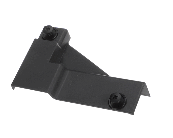 Rational 24.05.303S Hinge Cover (RATL24-05-303S) Each