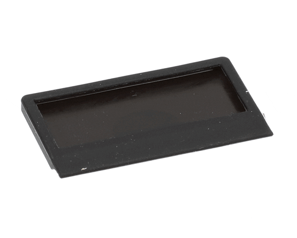 Rational 24.05.345P Drain Seal For Door Drip Collector (RATL24-05-345P) Each